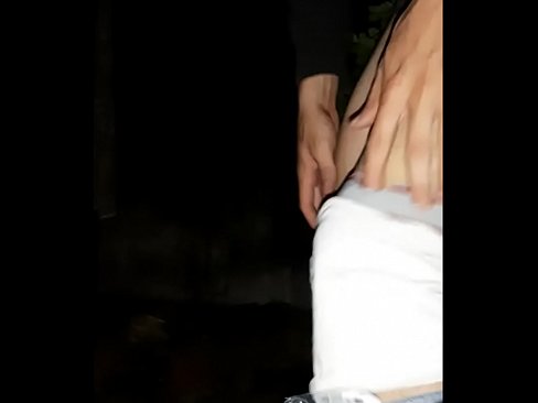 ❤️ ನನ್ನ ನೆರೆಹೊರೆಯವರು ನನ್ನ ಕ್ವಾರಂಟೈನ್ ಗೋಡೆಯ ಮೇಲೆ ಹಾರಿದರು ☑ ಪೋರ್ನೋ kn.nudexxx.ru ️❤