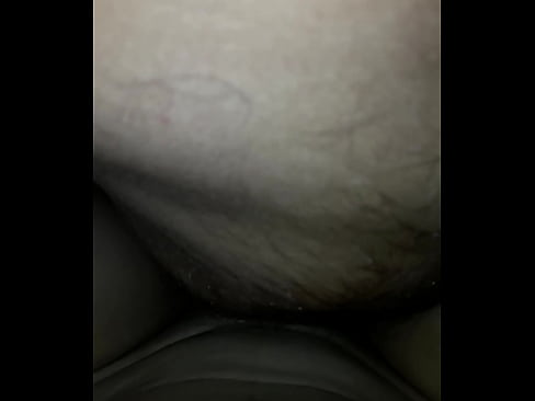 ❤️ ಬ್ರಿಯಾನ್ಸ್ಕ್‌ನ ವ್ಯಕ್ತಿ ಸಂಗ್ರಾಹಕ ಒಲಿಯಾ ನೌಮೋವಾ ಅವರನ್ನು ಫಕಿಂಗ್ ಮಾಡುವುದು ☑ ಪೋರ್ನೋ kn.nudexxx.ru ️❤