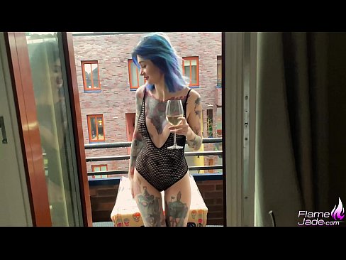 ❤️ ಪ್ರಚಂಡ ಹುಡುಗಿ ಗಲ್ಪ್‌ನೊಂದಿಗೆ ಹೀರುತ್ತಾಳೆ ಮತ್ತು ತೆರೆದ ಆಕಾಶದ ಕೆಳಗೆ ಉತ್ಸಾಹದಿಂದ ಫಕಿಂಗ್ ಮಾಡುತ್ತಾಳೆ ☑ ಪೋರ್ನೋ kn.nudexxx.ru ️❤